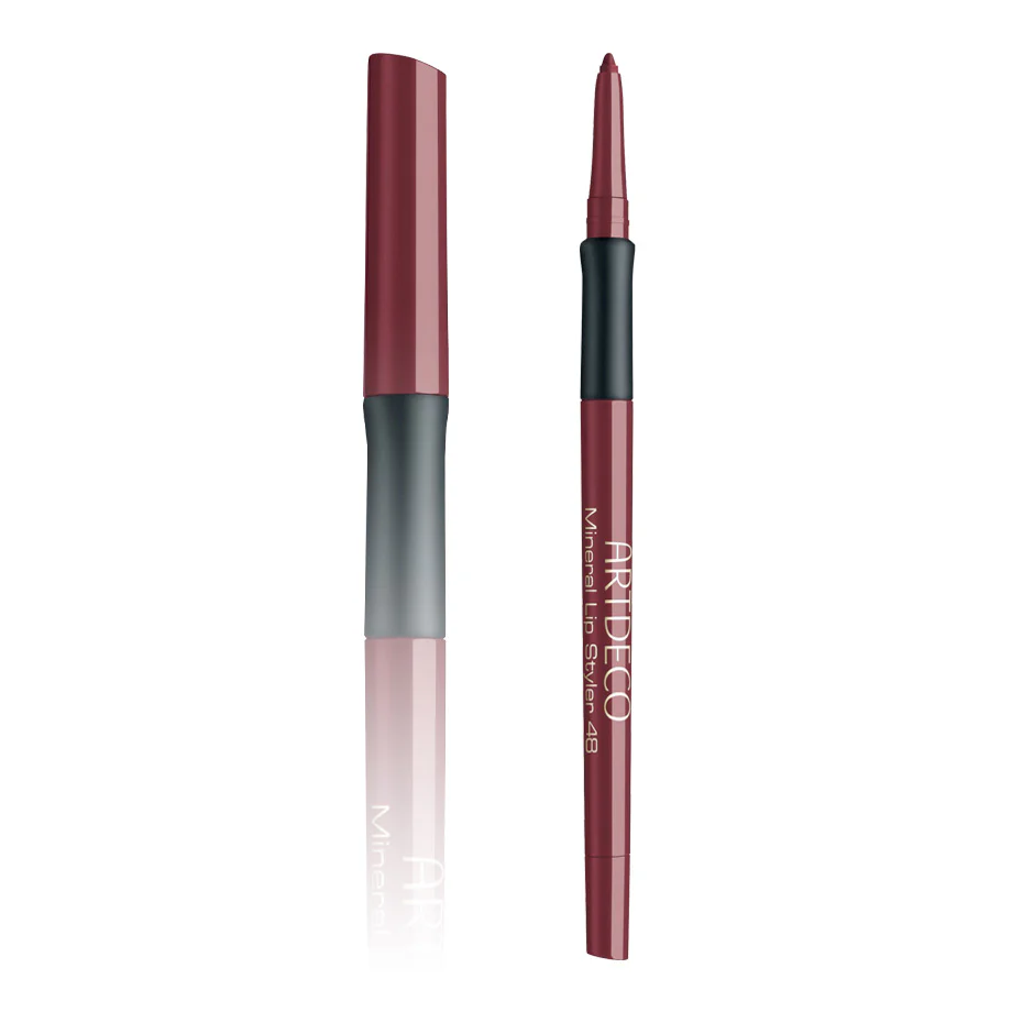 MINERAL LIP STYLER image
